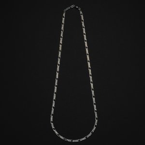 画像: ANTIDOTE BUYERS CLUB/Figaro Chain（Silver）