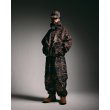 画像18: TIGHTBOOTH/RIPSTOP TACTICAL JACKET（Chip）［リップストップタクティカルJKT-25春夏］ (18)