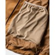 画像15: TIGHTBOOTH/RIPSTOP TACTICAL JACKET（Light Brown）［リップストップタクティカルJKT-25春夏］ (15)