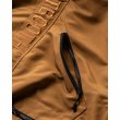 画像11: TIGHTBOOTH/RIPSTOP TACTICAL JACKET（Light Brown）［リップストップタクティカルJKT-25春夏］ (11)