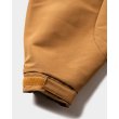 画像13: TIGHTBOOTH/RIPSTOP TACTICAL JACKET（Light Brown）［リップストップタクティカルJKT-25春夏］ (13)