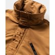 画像4: TIGHTBOOTH/RIPSTOP TACTICAL JACKET（Light Brown）［リップストップタクティカルJKT-25春夏］ (4)