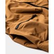 画像10: TIGHTBOOTH/RIPSTOP TACTICAL JACKET（Light Brown）［リップストップタクティカルJKT-25春夏］ (10)