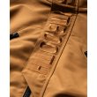 画像6: TIGHTBOOTH/RIPSTOP TACTICAL JACKET（Light Brown）［リップストップタクティカルJKT-25春夏］ (6)