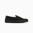 画像3: CONVERSE SKATEBOARDING/CS BITLOAFER SK（BLACK）［CS ビットローファー SK-25春夏］ (3)