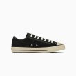 画像3: CONVERSE SKATEBOARDING/ALL STAR SK OX（BLACK）［オールスター SK OX-25春夏］ (3)