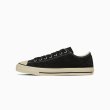 画像9: CONVERSE SKATEBOARDING/ALL STAR SK OX（BLACK）［オールスター SK OX-25春夏］ (9)