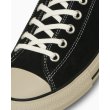 画像7: CONVERSE SKATEBOARDING/ALL STAR SK OX（BLACK）［オールスター SK OX-25春夏］ (7)