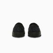 画像4: CONVERSE SKATEBOARDING/CS BITLOAFER SK（BLACK）［CS ビットローファー SK-25春夏］ (4)