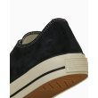 画像8: CONVERSE SKATEBOARDING/ALL STAR SK OX（BLACK）［オールスター SK OX-25春夏］ (8)