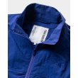 画像3: TIGHTBOOTH/RIPPLE TRACK JACKET（Blue）［リップルトラックJKT-25春夏］ (3)