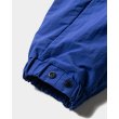 画像8: TIGHTBOOTH/RIPPLE TRACK JACKET（Blue）［リップルトラックJKT-25春夏］ (8)