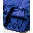 画像10: TIGHTBOOTH/RIPPLE TRACK JACKET（Blue）［リップルトラックJKT-25春夏］ (10)