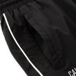 画像7: CALEE/× NEWERA CALEE LOGO OVERSIZED PIPING TRACK PANTS＜EXCLUSIVE＞（BLACK）［トラックパンツ-25春夏］ (7)