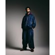 画像12: TIGHTBOOTH/DENIM BALLOON PANTS（Indigo）［デニムバルーンパンツ-25春夏］ (12)