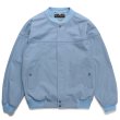 画像1: WACKO MARIA/DERBY JACKET（BLUE）［ダービーJKT-25春夏］ (1)