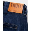 画像10: TIGHTBOOTH/DENIM BALLOON PANTS（Indigo）［デニムバルーンパンツ-25春夏］ (10)