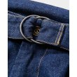 画像5: TIGHTBOOTH/DENIM BALLOON PANTS（Indigo）［デニムバルーンパンツ-25春夏］ (5)