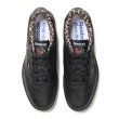 画像5: WACKO MARIA/REEBOK / WACKO MARIA CLUB C 85（BLACK）［クラブ C 85-25春夏］ (5)