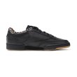 画像3: WACKO MARIA/REEBOK / WACKO MARIA CLUB C 85（BLACK）［クラブ C 85-25春夏］ (3)