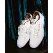 画像6: WACKO MARIA/REEBOK / WACKO MARIA CLUB C 85（WHITE）［クラブ C 85-25春夏］ (6)