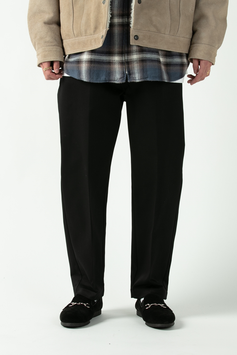 cootie dickies T/C Tapered Trousers-eastgate.mk