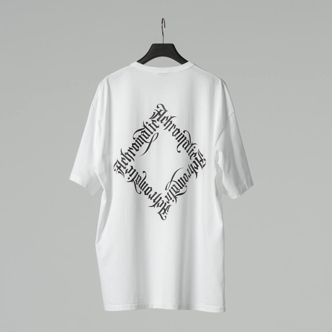 希少レア COOTIE/Print S/S Tee（LOGO）M - Tシャツ/カットソー(半袖