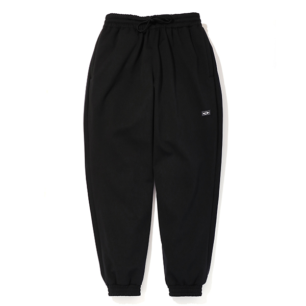 CHALLENGER WARMUP PANTS | www.fleettracktz.com