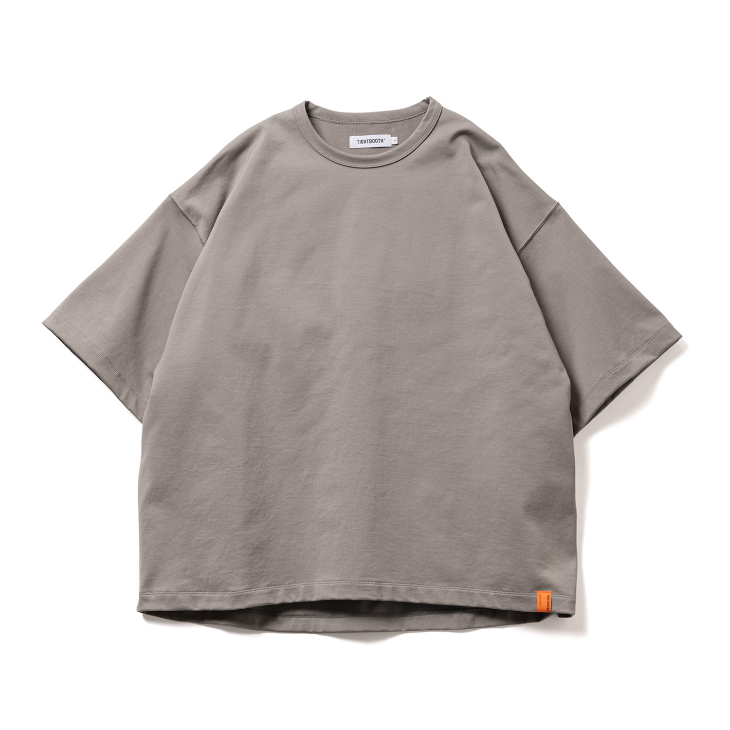 TIGHTBOOTH SANHAWKIN T-SHIRT(GREEN) - Tシャツ/カットソー(半袖/袖なし)