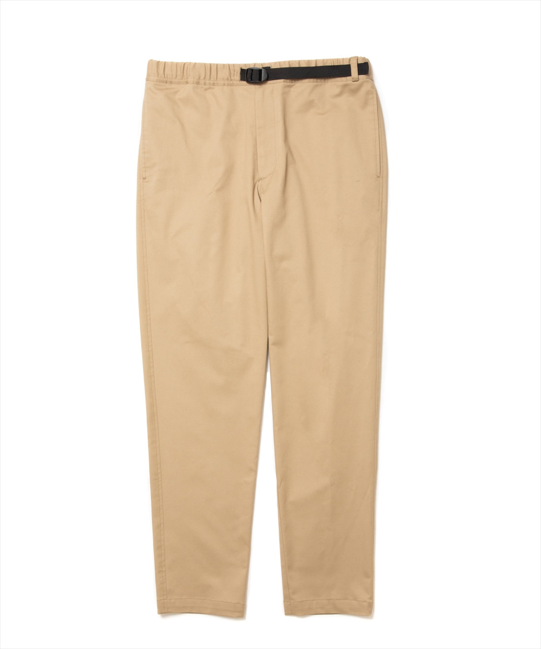 画像: ROTTWEILER/STRETCH CHINO PANTS（BEIGE） 【30%OFF】［ストレッチチノパン-23春夏］