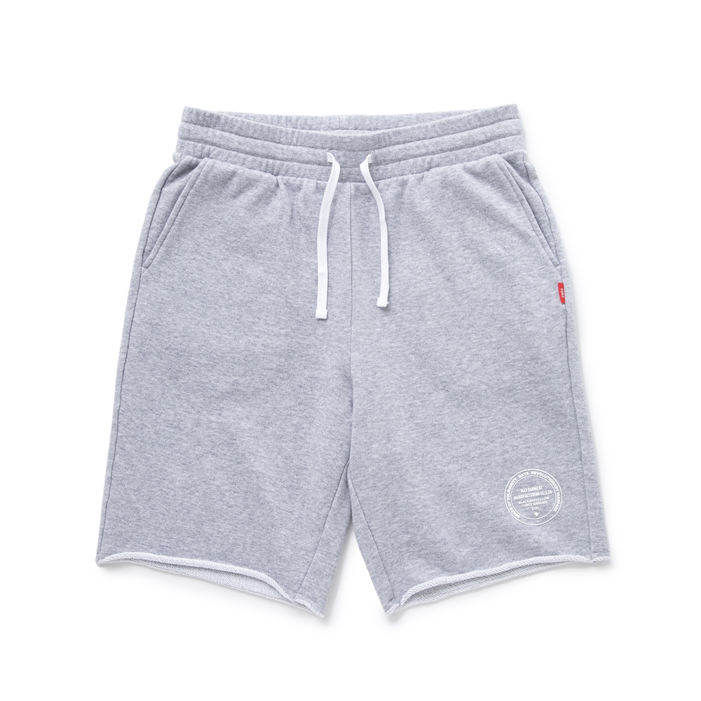 ☆FOG Essentials☆ Sweat Shorts スウェットショーツ - ショートパンツ