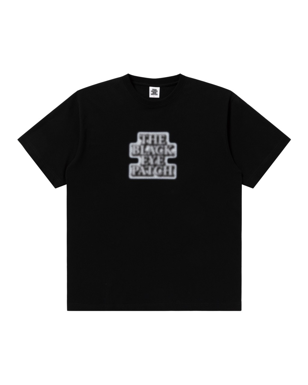 BlackEyePatch(ブラックアイパッチ)半袖 Tシャツ 未使用品 XL-