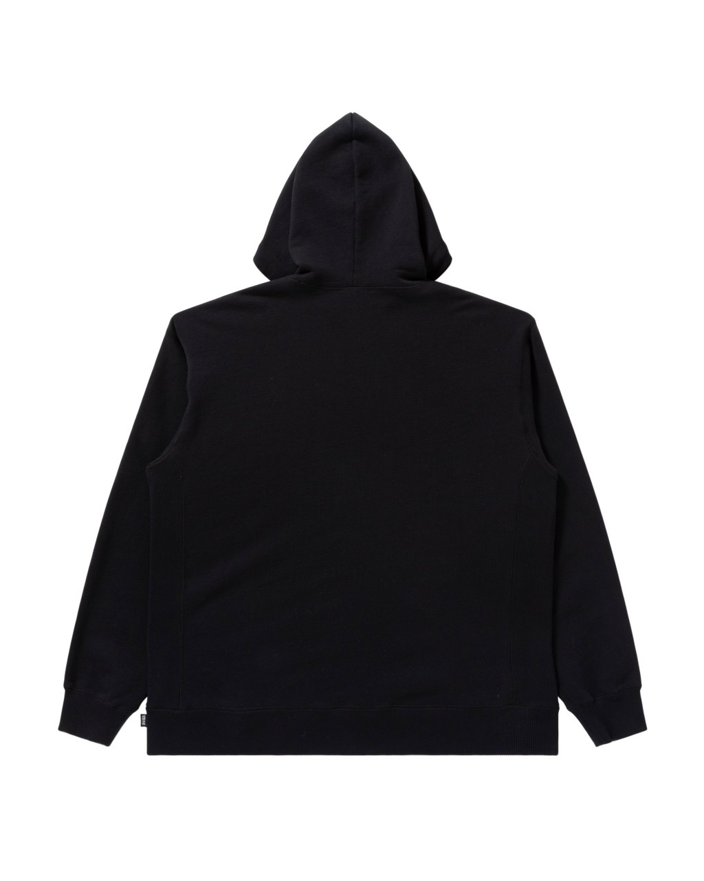 画像: BlackEyePatch/OG LABEL HOODIE（BLACK）