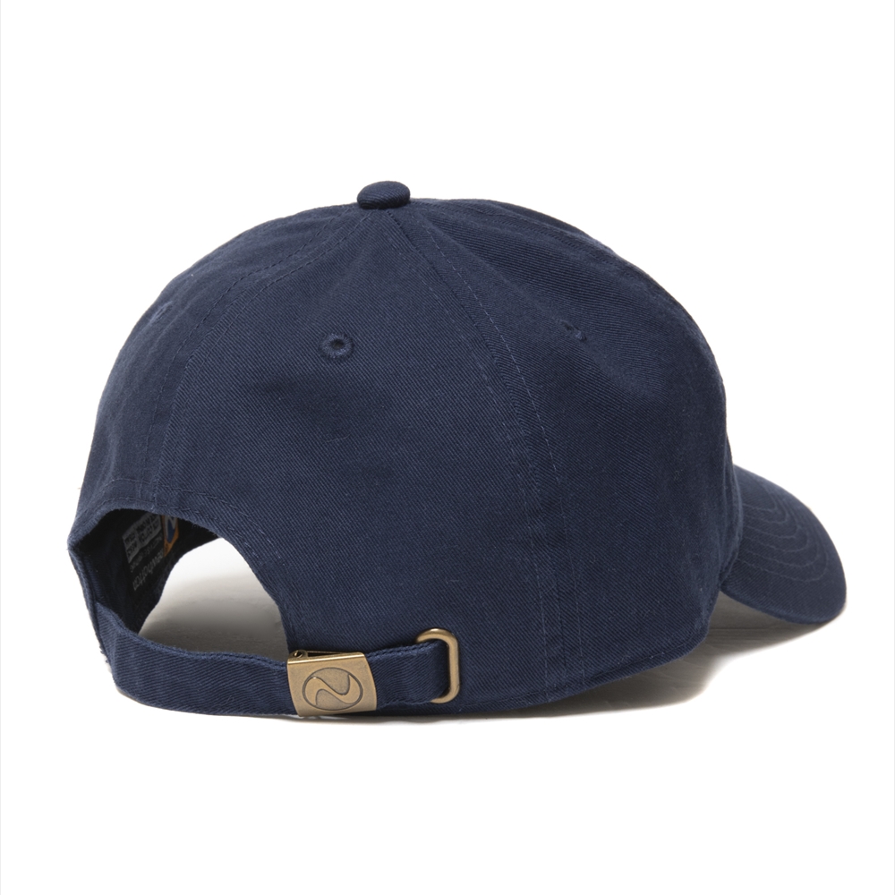 画像: ROTTWEILER/GRAFFITI CAP（NAVY）［キャップ-24秋冬］