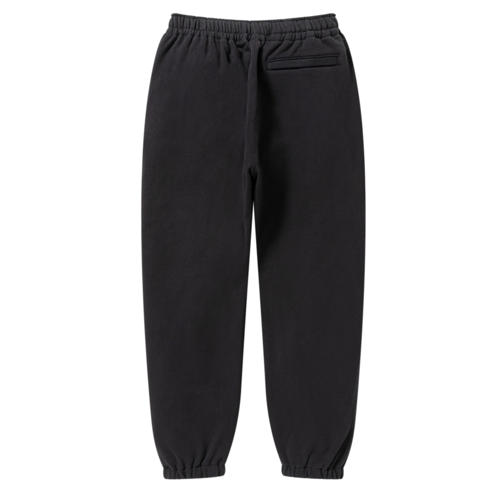 画像: BlackEyePatch/SMALL HWC SWEAT PANTS（BLACK）