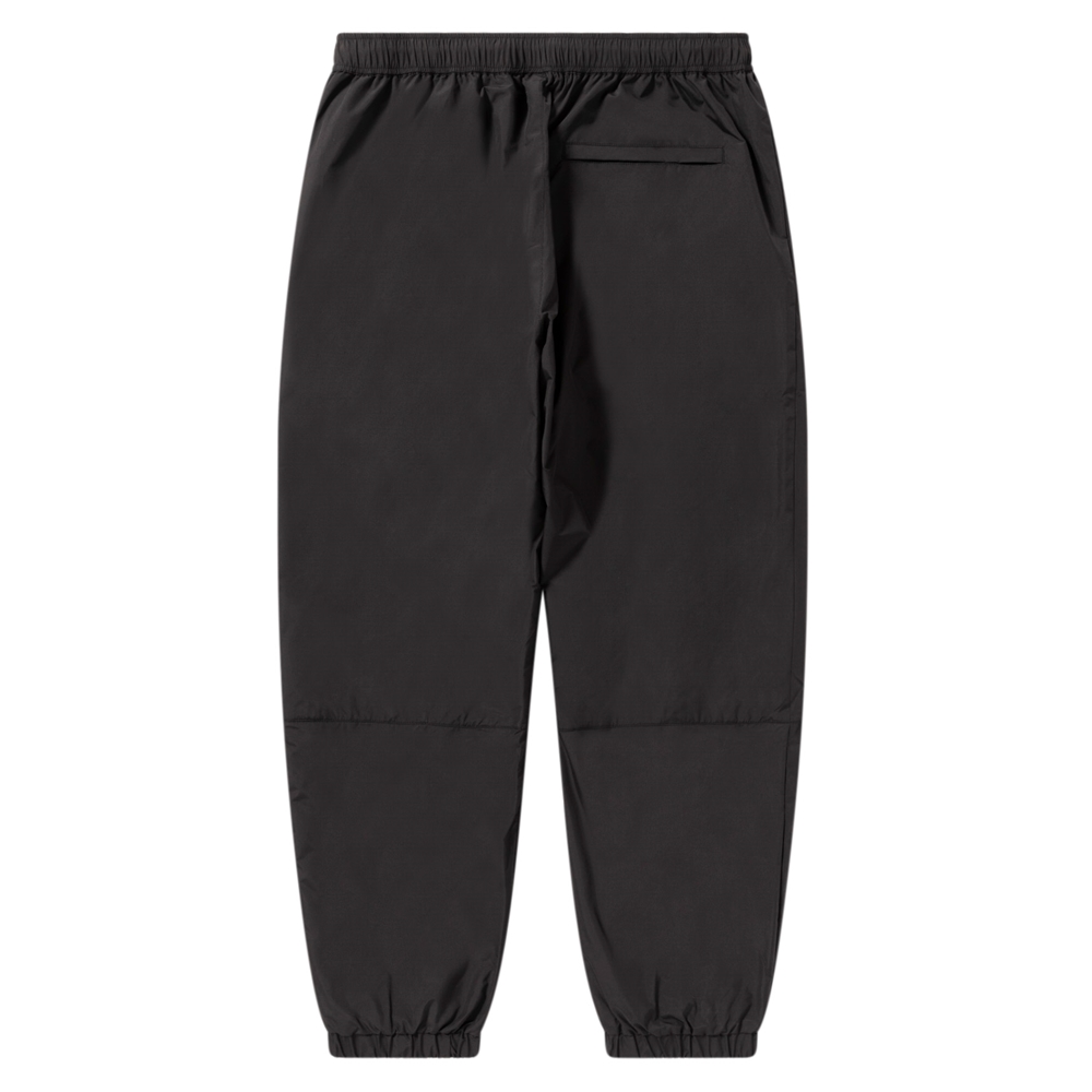 画像: BlackEyePatch/ALL CITY FUTBOL TRACK PANTS（BLACK）