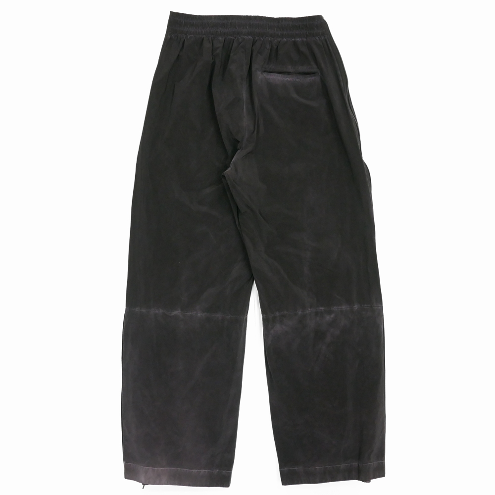 画像: DAIRIKU/Surf Vintage Ski Pants（Vintage Black）［サーフヴィンテージスキーパンツ-24秋冬］