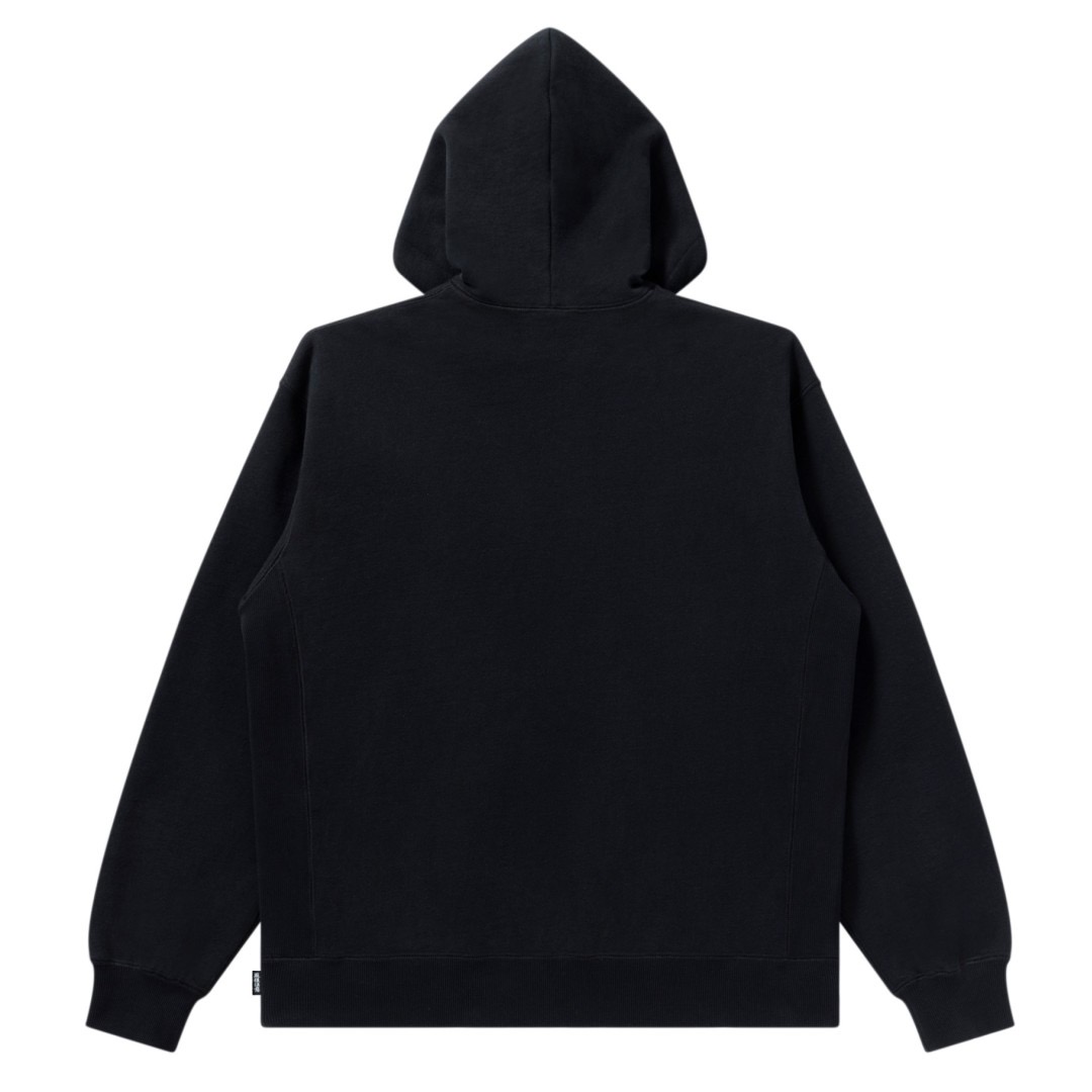 画像: BlackEyePatch/OG SLIME HWC HOODIE（BLACK）